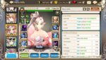 Screenshot_20200709-151149.jpg