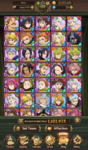 AccountBox.png