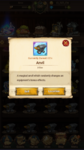 anvil2.png