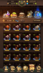 Equipments.png