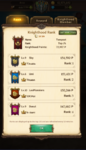 knighthoodRank.png