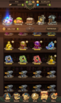 Resources2.png