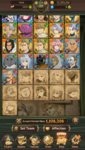 AccountBox2.png