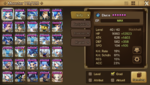 70FFD7D0-CA37-4FCE-8DB7-0AA1CEF7596B.png