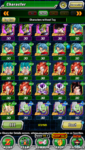 Screenshot_2020-07-09-22-25-21.png