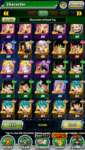 Screenshot_2020-07-09-22-25-31.png