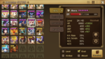 49A9D1B6-A9B7-4DBE-9BFB-380CF45DAE5A.png