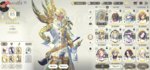 Screenshot_20200709-213424.jpg