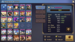 2A4A8F81-3D4E-4F92-9296-BB72CD90E456.png