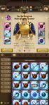 Screenshot_20200709_230904.jpg