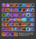 F4BDA739-93DE-4920-A4D2-BD5A9EE6EF99.png