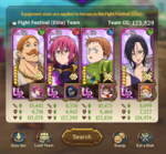 1594315109203.png