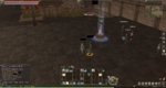 lineage2_2.jpg