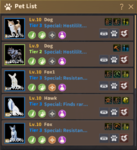 7pet1.png