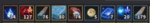 9items2.png