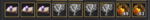 6111.png