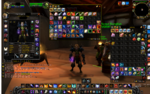 undead mage.png