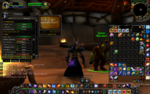 undead mage pvp set.png