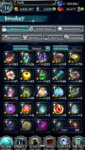 Screenshot_20200709-151608.png