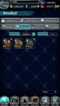 Screenshot_20200709-151658.png