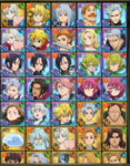 42.png