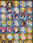 40.png