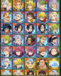39.png