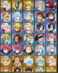 38.png