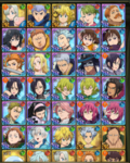 37.png