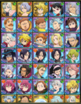 36.png