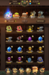1594332269568.png