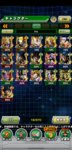 Screenshot_20200709_213309_com.bandainamcogames.dbzdokkan.jpg
