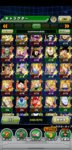 Screenshot_20200709_213350_com.bandainamcogames.dbzdokkan.jpg
