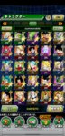 Screenshot_20200709_213401_com.bandainamcogames.dbzdokkan.jpg