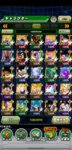 Screenshot_20200709_213452_com.bandainamcogames.dbzdokkan.jpg