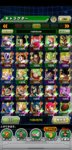 Screenshot_20200709_213507_com.bandainamcogames.dbzdokkan.jpg