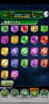 Screenshot_20200709_213528_com.bandainamcogames.dbzdokkan.jpg