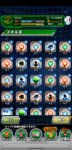 Screenshot_20200709_213609_com.bandainamcogames.dbzdokkan.jpg