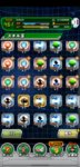 Screenshot_20200709_213632_com.bandainamcogames.dbzdokkan.jpg