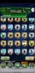 Screenshot_20200709_213635_com.bandainamcogames.dbzdokkan.jpg