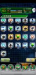 Screenshot_20200709_213639_com.bandainamcogames.dbzdokkan.jpg