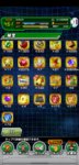 Screenshot_20200709_213730_com.bandainamcogames.dbzdokkan.jpg