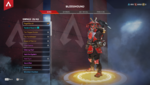 Apex Legends Screenshot 2020.07.09 - 04.52.07.70.png