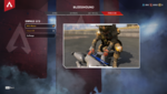 Apex Legends Screenshot 2020.07.09 - 04.52.30.37.png