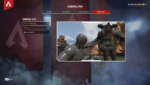 Apex Legends Screenshot 2020.07.09 - 04.52.52.54.png
