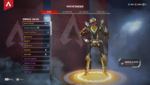 Apex Legends Screenshot 2020.07.09 - 04.52.59.78.png