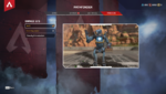 Apex Legends Screenshot 2020.07.09 - 04.53.06.90.png