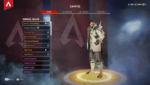 Apex Legends Screenshot 2020.07.09 - 04.53.43.32.png