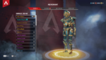 Apex Legends Screenshot 2020.07.09 - 04.53.57.49.png