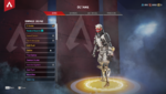 Apex Legends Screenshot 2020.07.09 - 04.54.03.94.png